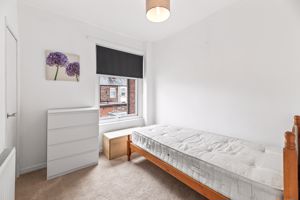 Bedroom Two- click for photo gallery
